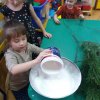 Dzień bez plastikowych zabawek